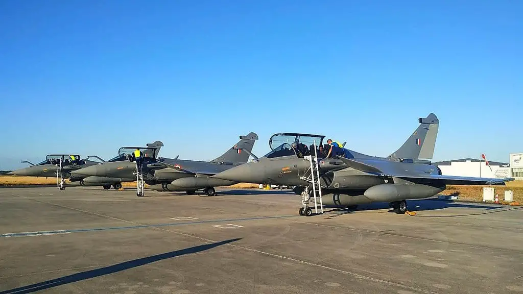 rafale-vs-j-20-chinese-have-catered-for-the-mighty-dragons-weaknesses