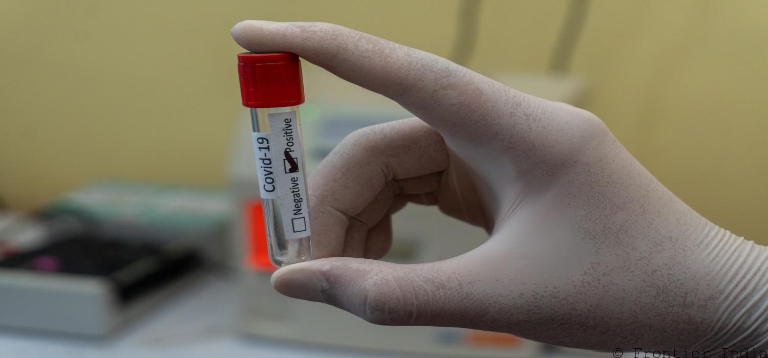 should-covid-19-positive-patients-get-vaccinated-how-long-should-they-wait