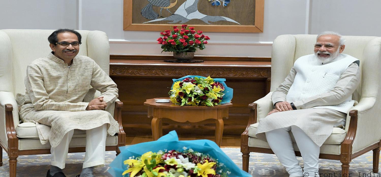 maharashtra-center-slugfest-pandemic-politics-views-from-ground-zero