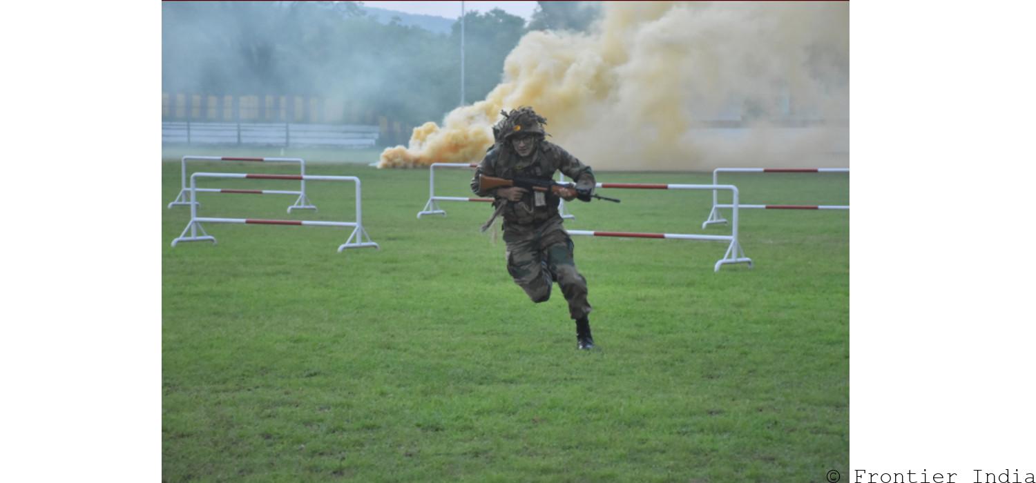 mod-continues-to-drag-its-feet-on-the-issue-of-disabled-officer-trainees