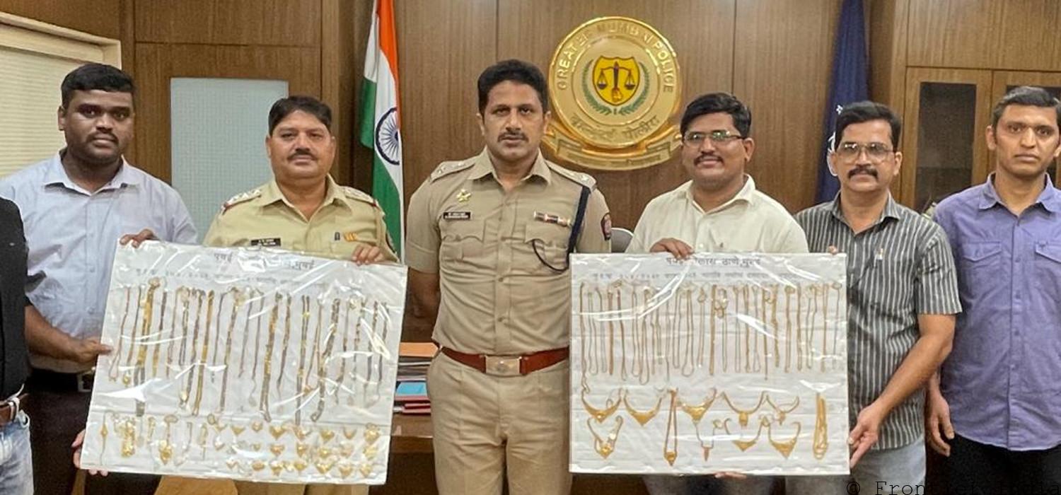 powai-police-arrest-gold-robber-within-6-hours