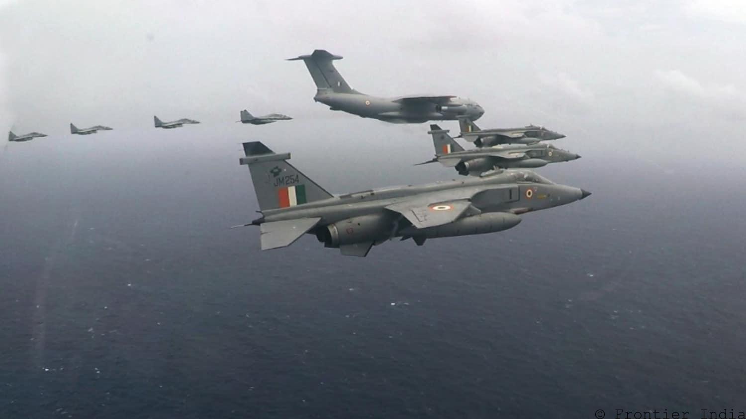open-letter-to-pm-modi-theatre-command-the-indian-air-force