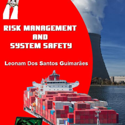 risk management and system safety