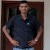 Mahantesh