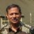 Muralidharan