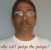 P M Ravindran