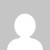 Uday