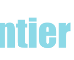 cropped-ficomlogo-1.png