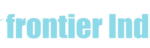 cropped-ficomlogo.png