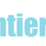 cropped-ficomlogo-2.png