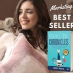Marketing Chronicles advt FI
