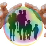 Second Health Insurance Plan