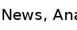 google news logo