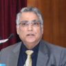 Ashok Anand