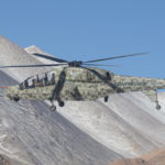 HAL-LCH-in-Snow-Brown-Mountain-camouflage-at-Leh-3