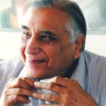 anil anand