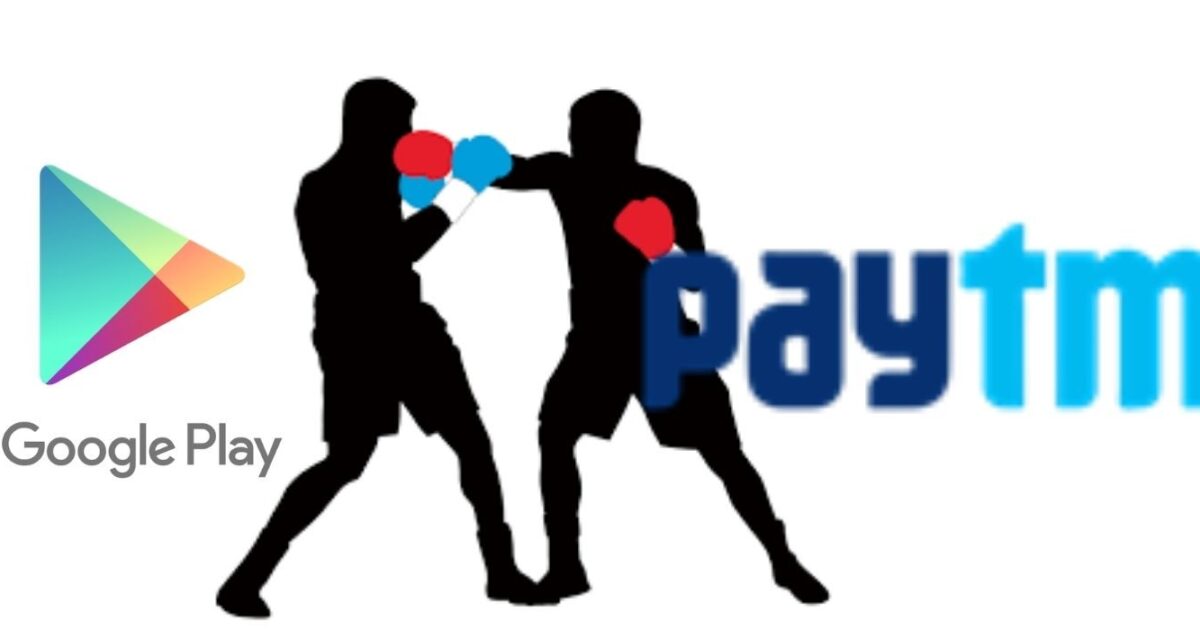 paytm-makes-google-pay-for-play