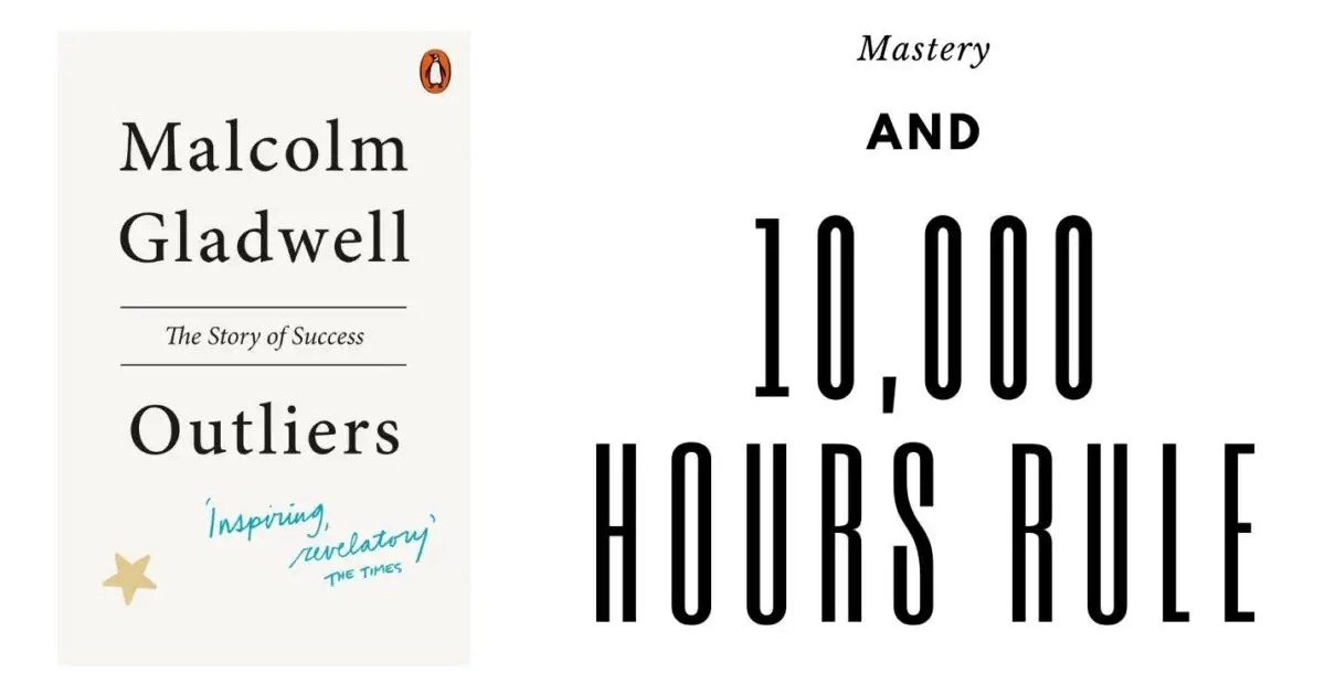 research-debunks-10-000-hour-mastery-rule-in-malcolm-gladwell-outliers