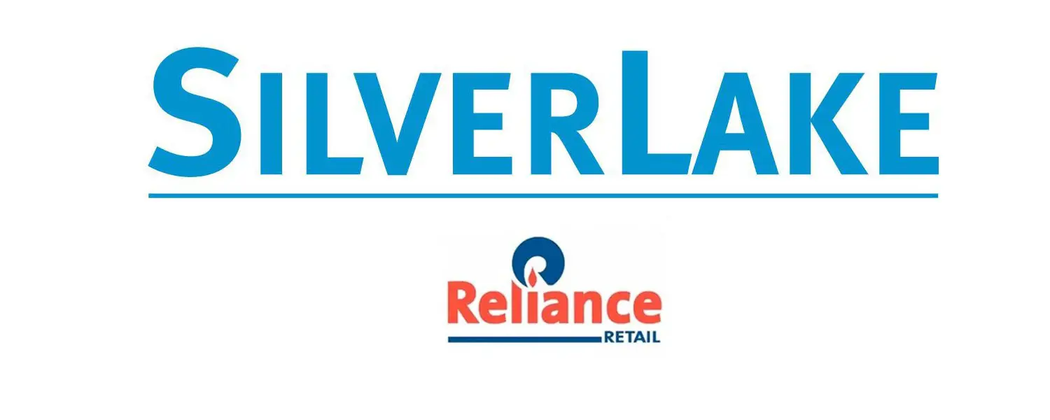 Silver Lake to invests Rs 7,500 Crore in Reliance Retail