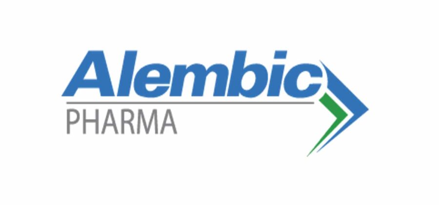 Alembic Pharmaceuticals