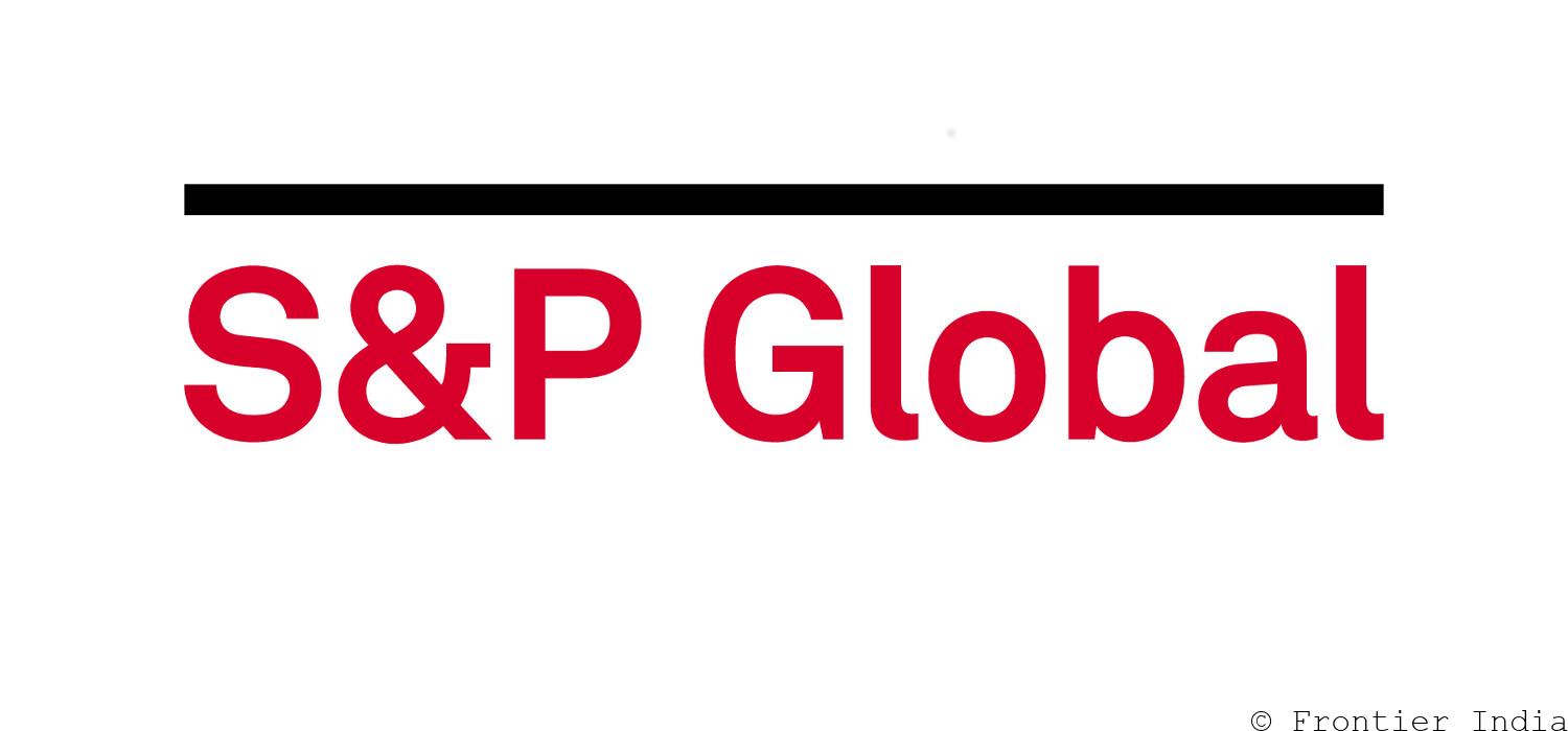 S & P Global