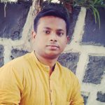 Gaurav Sharma
