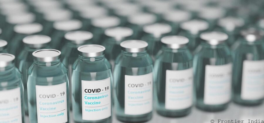 fake covid-19 vaccines