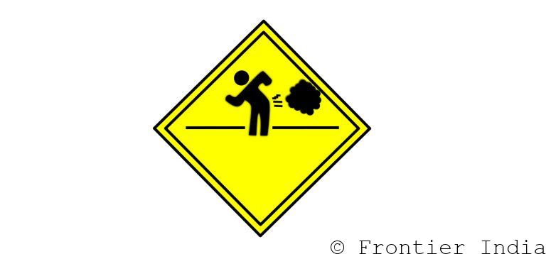 fart
