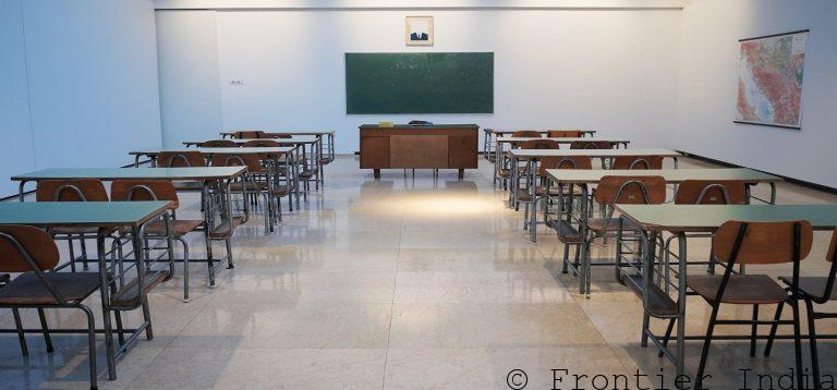 postponing board exams