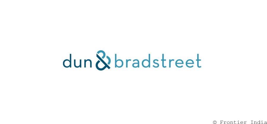Dun & Bradstreet’s suite of data and analytics