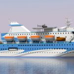 MV-Ashoka