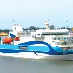 MV-Sindhu-Cochin