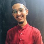 Saad Ansari