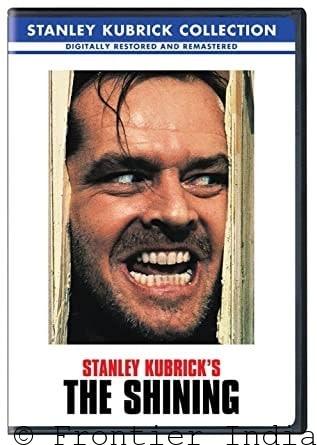 The Shining