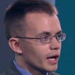 Andrew Korybko
