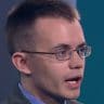 Andrew Korybko