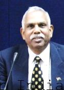 Gp Capt. Tej Prakash Srivastava (Retd.)