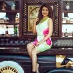 Charul Malik0