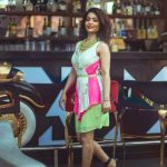 Charul Malik1
