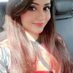Charul Malik10