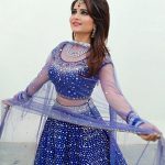 Charul Malik14
