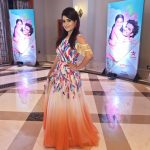 Charul Malik18