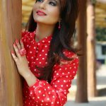 Charul Malik2