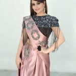 Charul Malik4