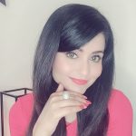 Charul Malik5