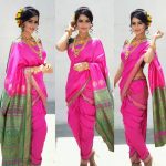 Charul Malik8