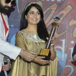 Charul Malik9