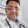 Dr Neeraj Tulara