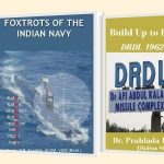 FI publishing banner