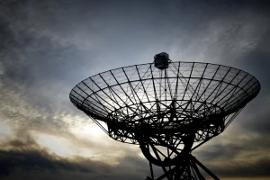 GLONASS signal tracking station to be installed in Bangalore